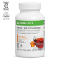 Herbalife Herbal Tea Concentrate 3.6 OZ